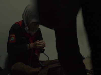 PC193896.JPG