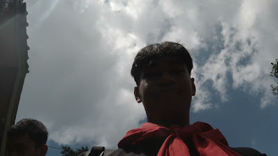 DJI_0489.MOV