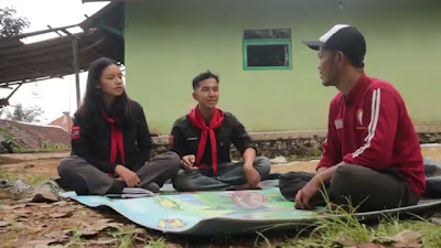 MVI_9996.MP4