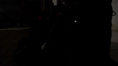 DSC_0037.MOV