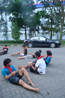 DSC_0787.JPG