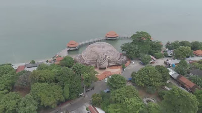 DJI_20250513131208_0155_D.MP4