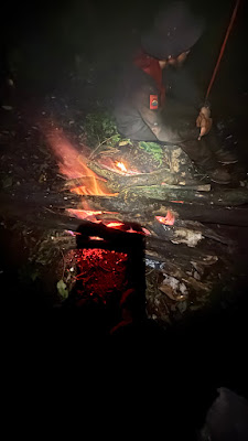 IMG_6665.JPG