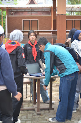 DSC_6161.JPG