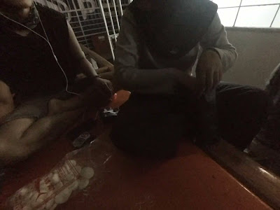YDXJ0852.MP4