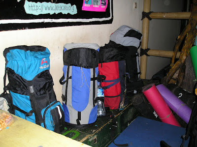 PC170019.JPG