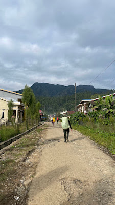 IMG_0881.HEIC