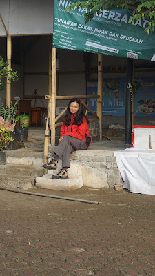 DSC06715.JPG