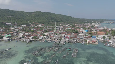 DJI_20250510142532_0009_D.MP4