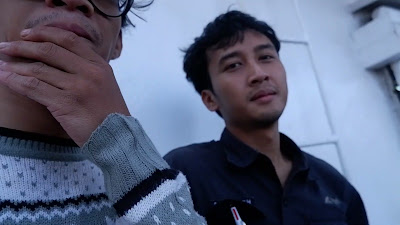 DSCF2077.MOV