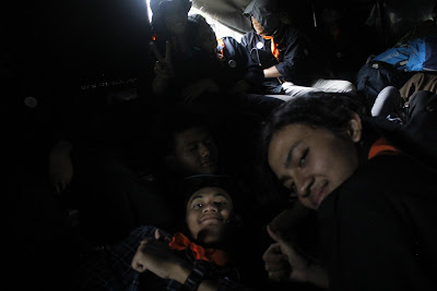 _MG_2934.JPG