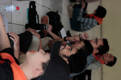 _MG_0669.JPG
