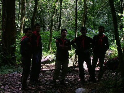 DSCF0407.JPG