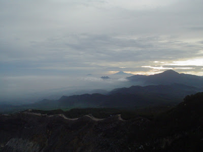 DSC02091.JPG
