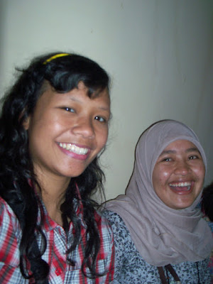 100_4052.JPG