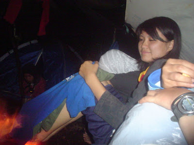 DSC01491.JPG