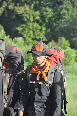 DSC_0435.JPG