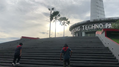 IMG_4721.MOV