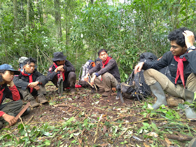 RA_20251228_100324_lmc_8.4.MP.jpg