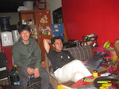 IMG_0448.JPG