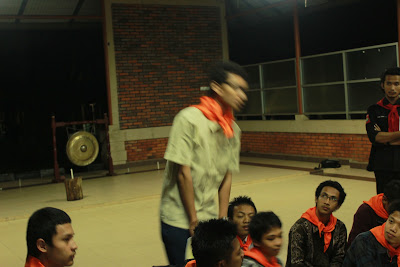 IMG_9644.JPG