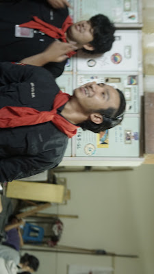 DSC09631.JPG