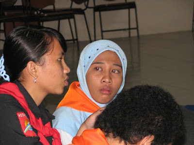 IMG_0899.jpg