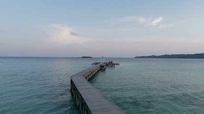 DJI_20250510180855_0026_D.mp4