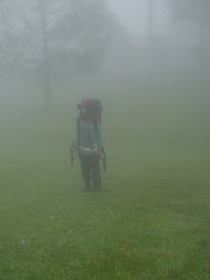 DSC07763.JPG