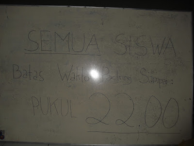 CIMG2264.JPG