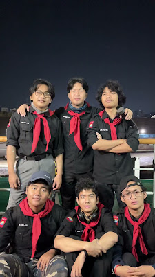IMG_4823.MOV