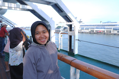 DSCF2068.JPG