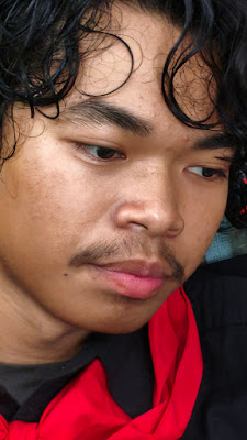 MVIMG_20250722_112558.jpg