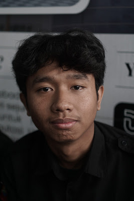 DSC07528.JPG