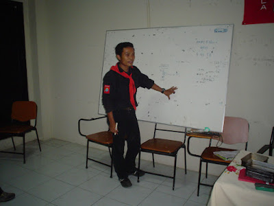PenDas Astacala XII 3 - 004.JPG