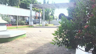 VID_20250510_132024_HDR10PLUS.mp4