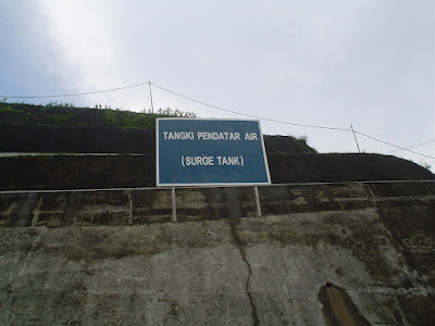 DSC00212.JPG