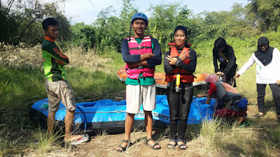 20160918_094758.jpg