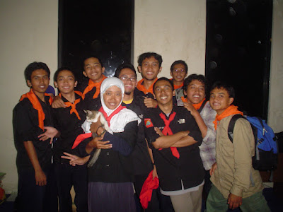 PDA XIII 3 - 007.JPG