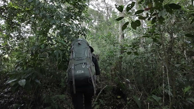 DJI_0086_001.MP4