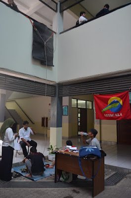 DSC_0687.JPG