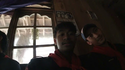 DJI_0439.MOV