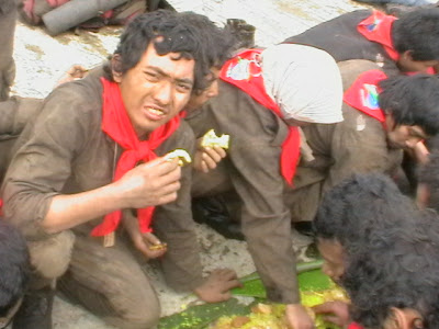 IMGA0016.JPG