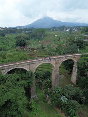 DJI_0734.JPG