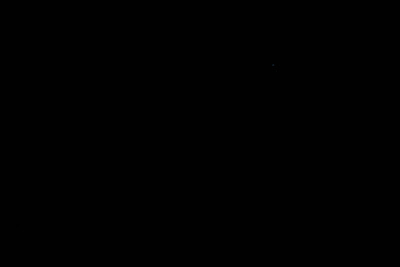 DSC07905.JPG