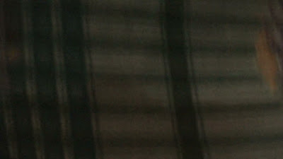OK_DJI_0462.MOV