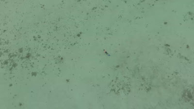 DJI_20250512073858_0085_D.LRF