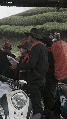 DSC08974.JPG