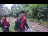 GOPR2598.THM