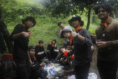 _MG_3040.JPG
